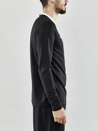 1911106-999000_Progress LS Basket Jersey M_Closeup2.jpg